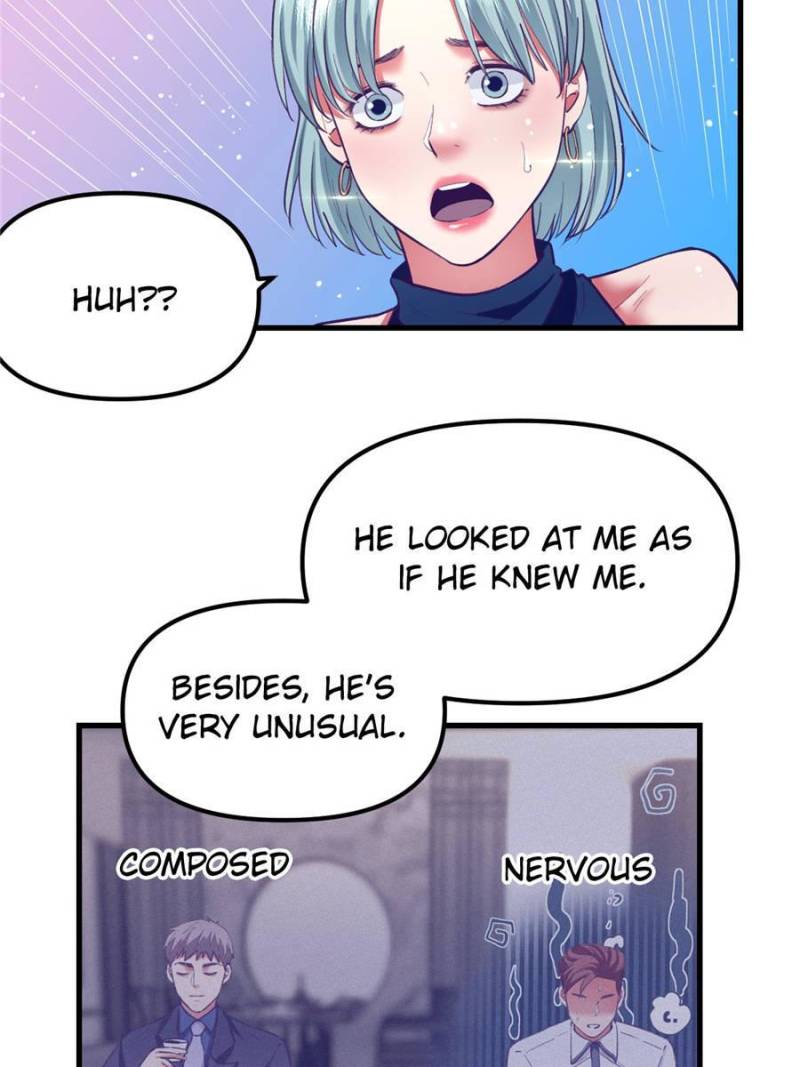 Read Dreamland Adventure Manga Online