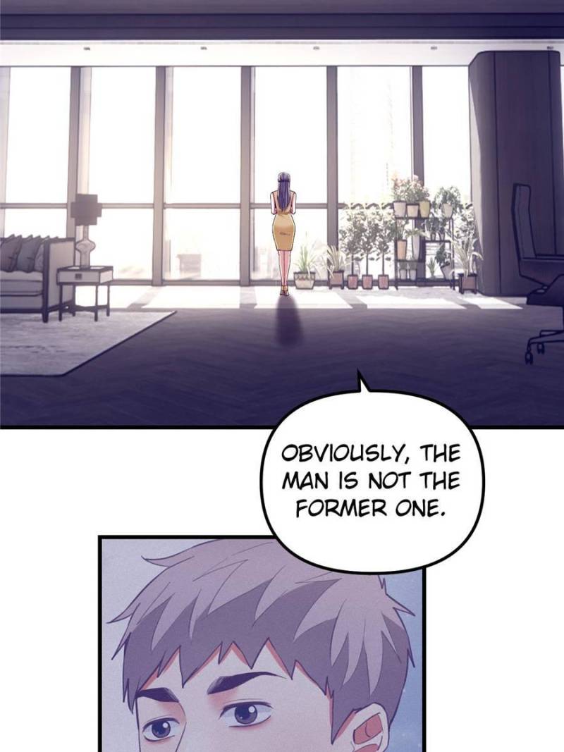 Read Dreamland Adventure Manga Online