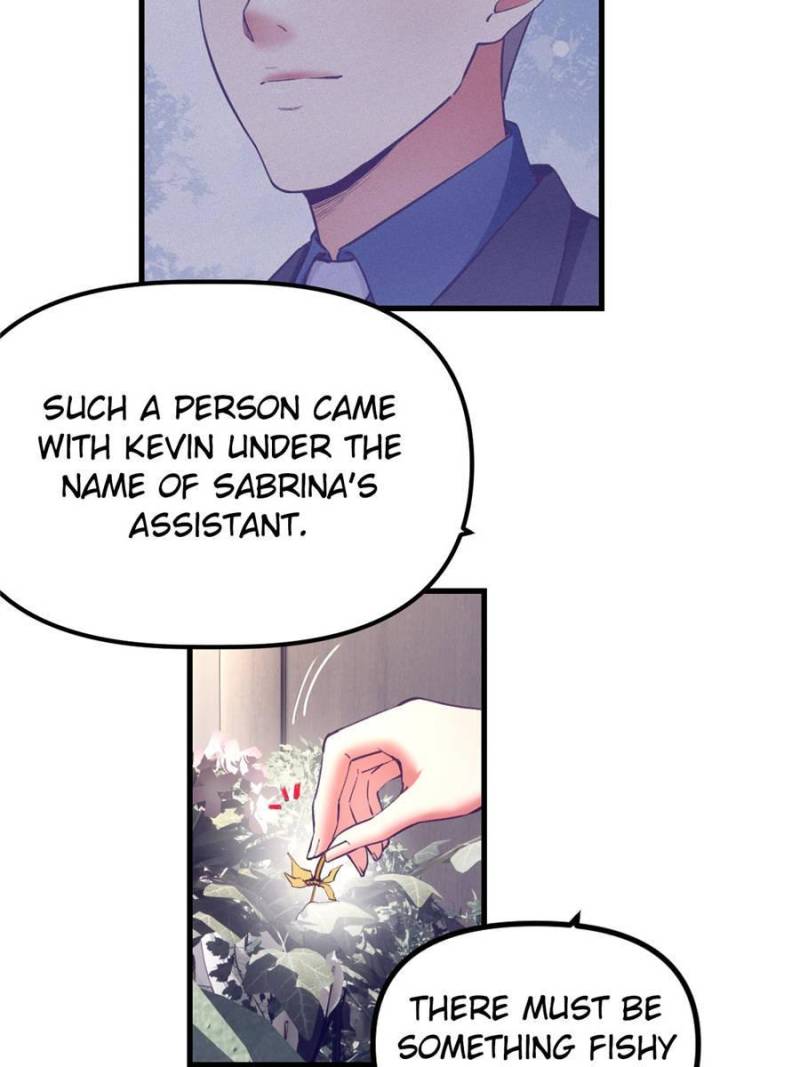 Read Dreamland Adventure Manga Online