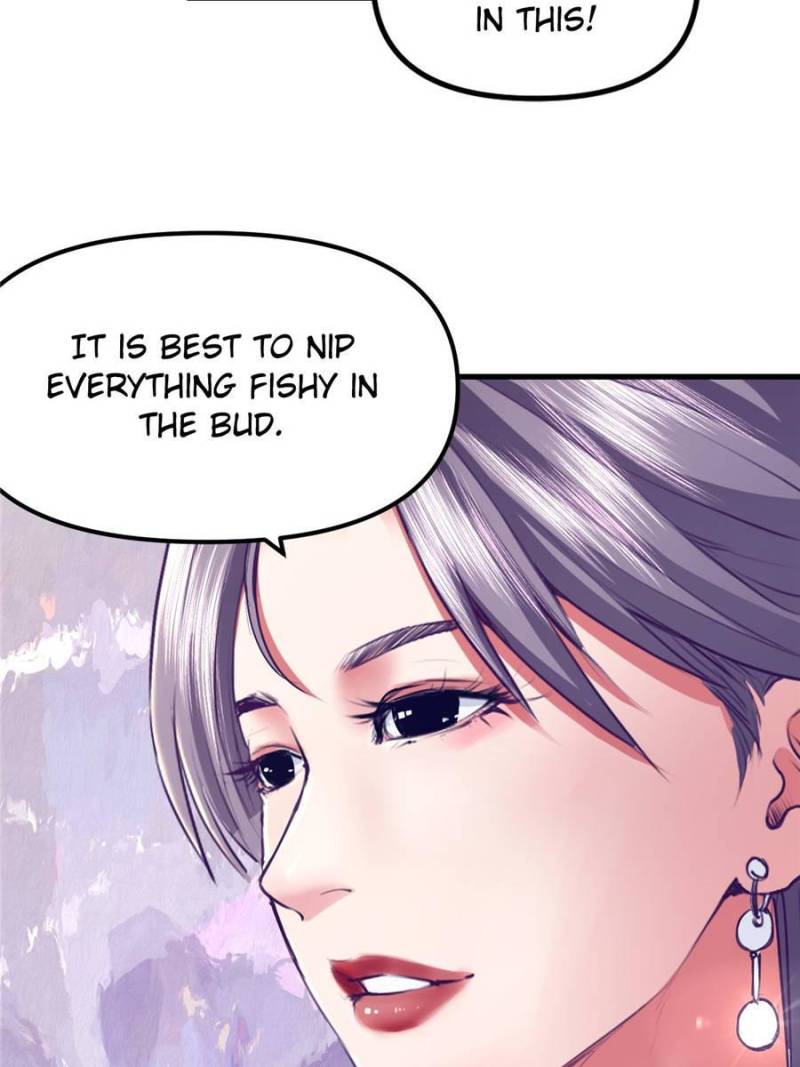 Read Dreamland Adventure Manga Online