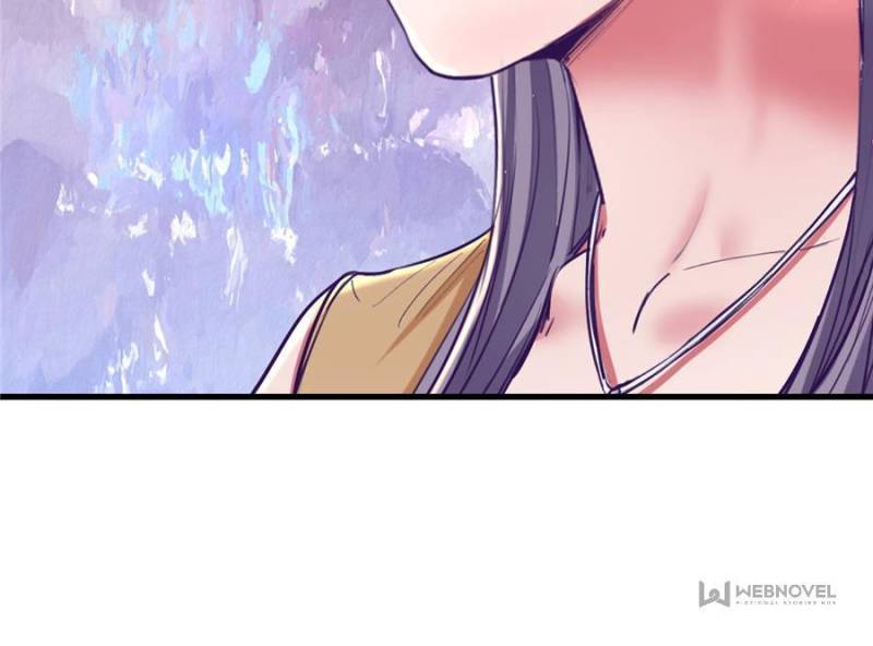 Read Dreamland Adventure Manga Online