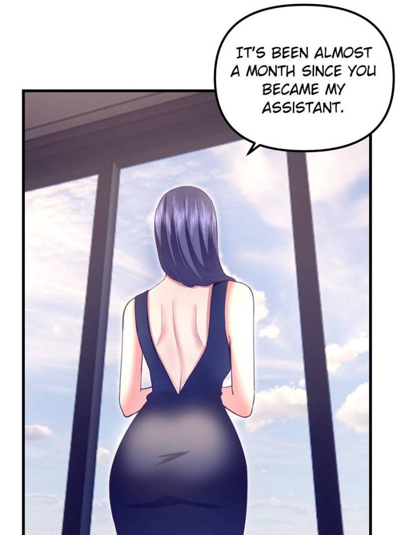 Read Dreamland Adventure Manga Online