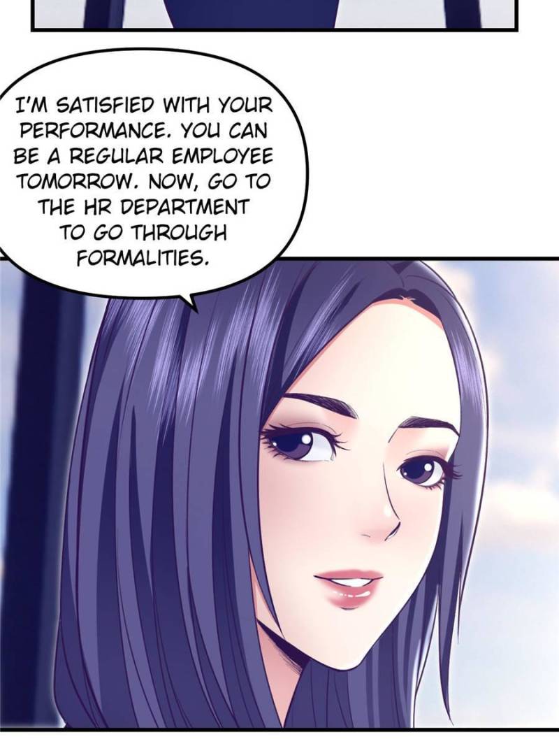 Read Dreamland Adventure Manga Online