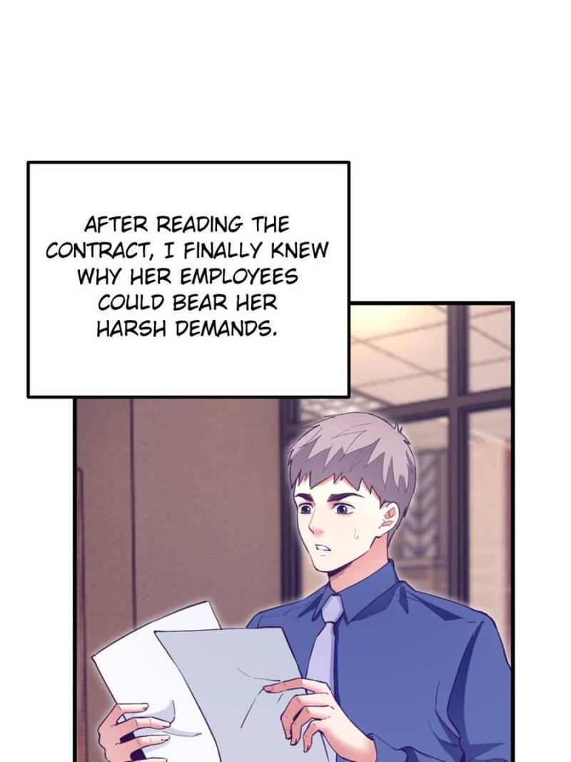 Read Dreamland Adventure Manga Online