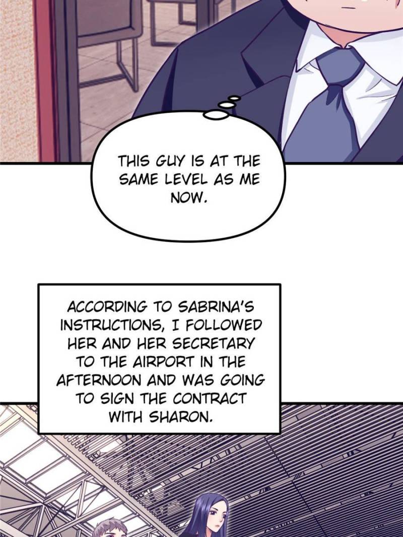 Read Dreamland Adventure Manga Online