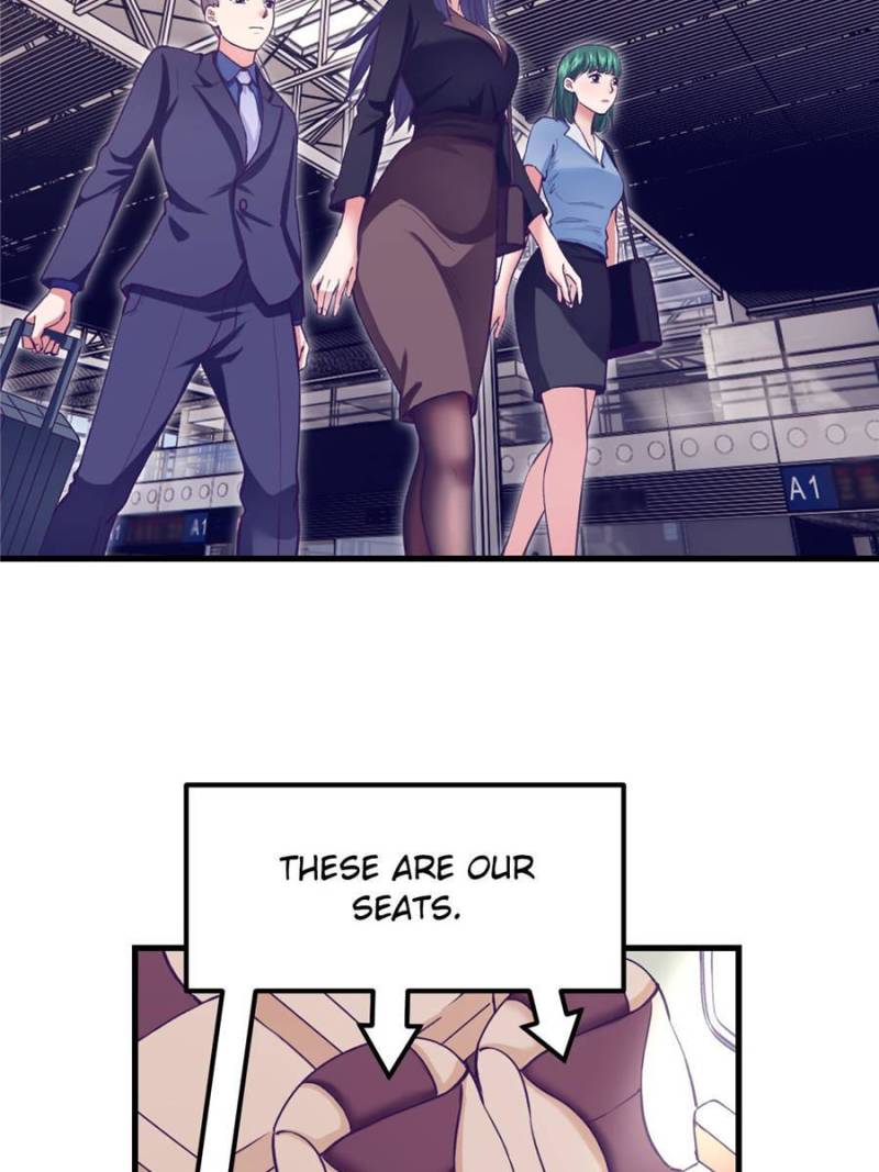 Read Dreamland Adventure Manga Online