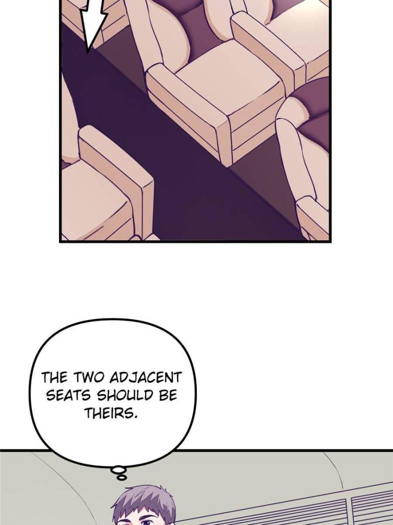 Read Dreamland Adventure Manga Online