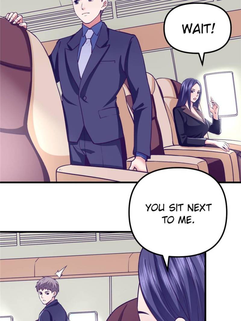 Read Dreamland Adventure Manga Online