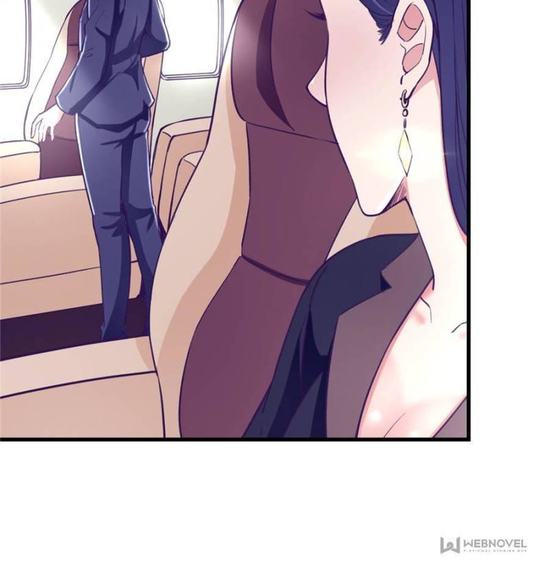 Read Dreamland Adventure Manga Online