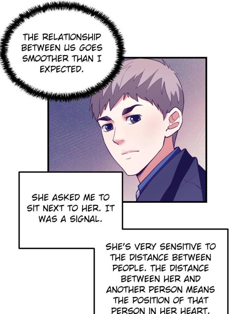 Read Dreamland Adventure Manga Online