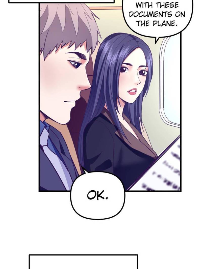 Read Dreamland Adventure Manga Online