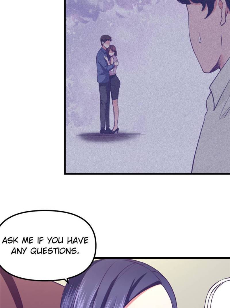 Read Dreamland Adventure Manga Online