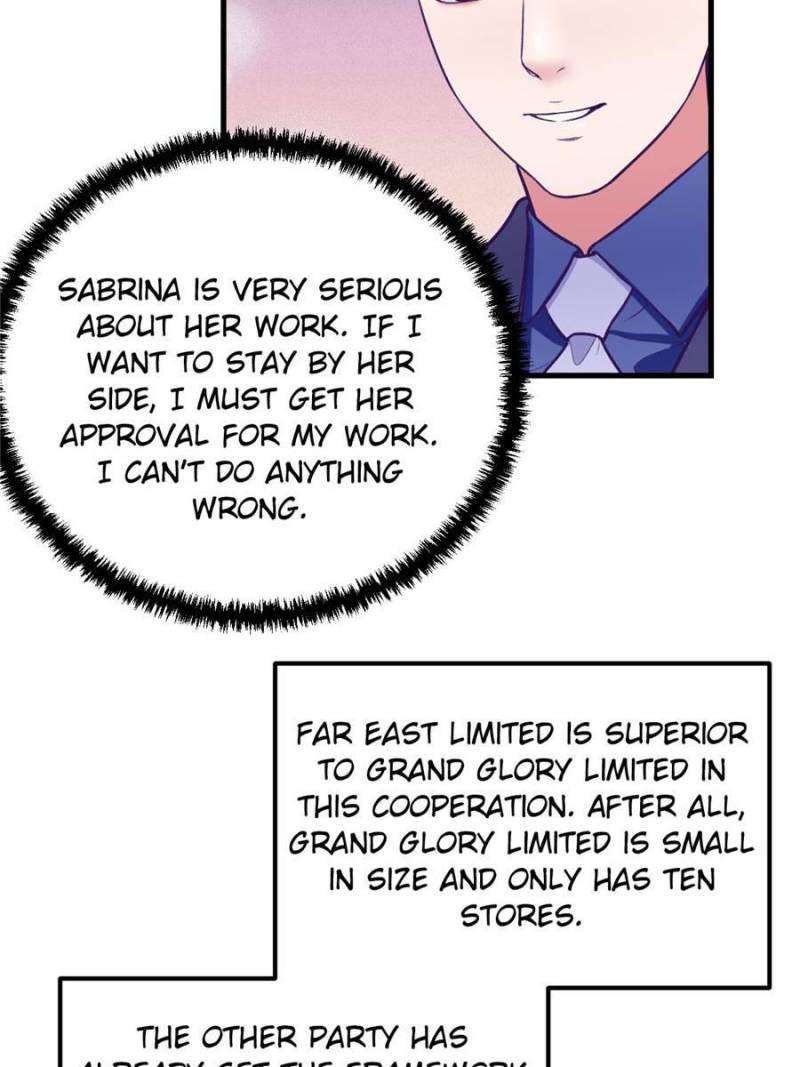 Read Dreamland Adventure Manga Online
