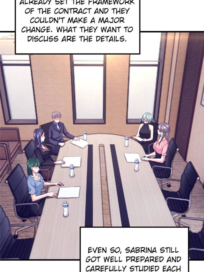 Read Dreamland Adventure Manga Online