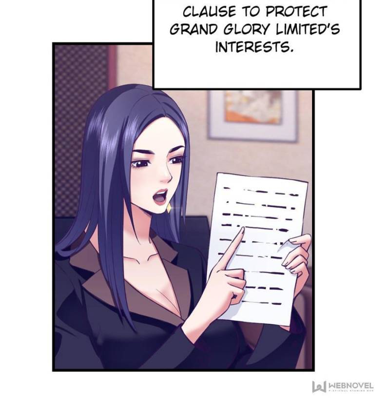 Read Dreamland Adventure Manga Online