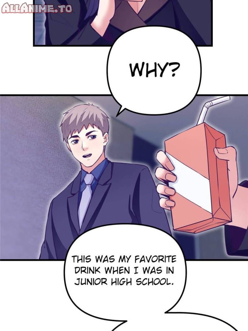 Read Dreamland Adventure Manga Online