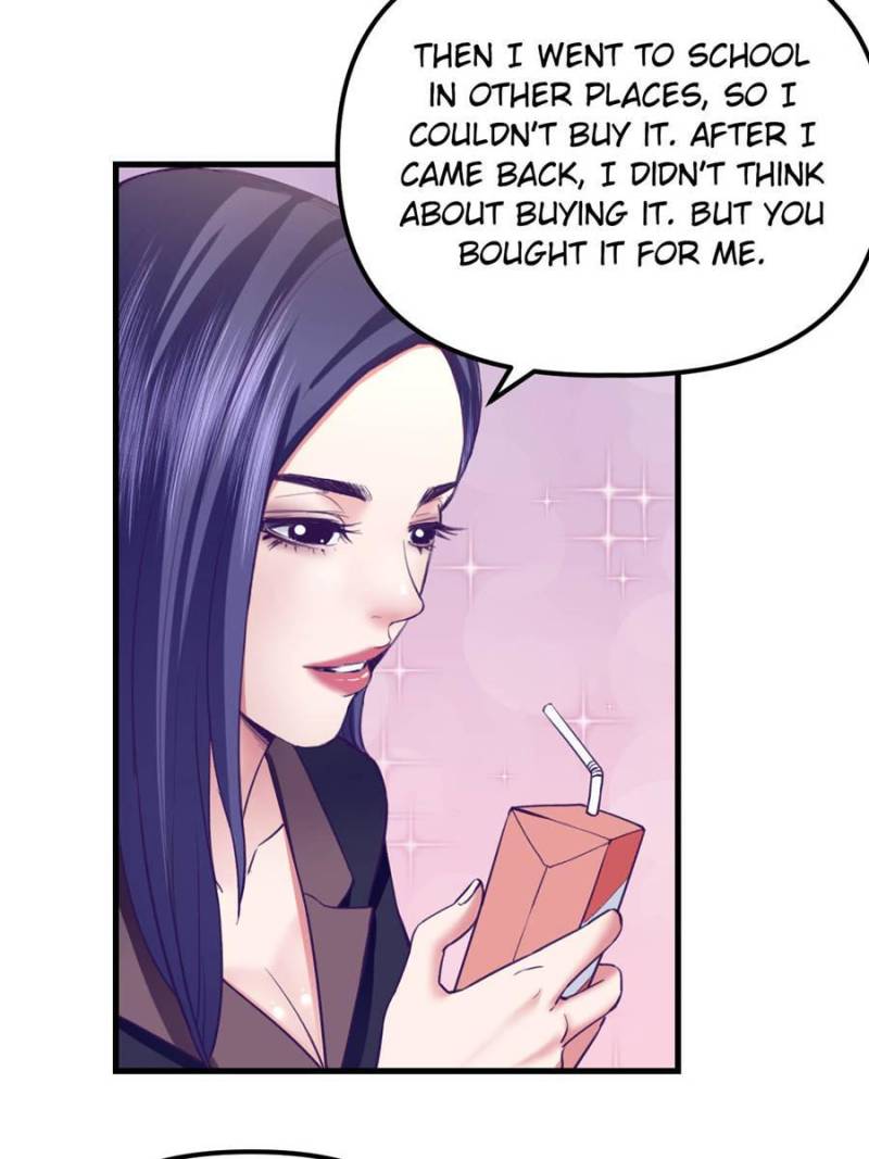 Read Dreamland Adventure Manga Online