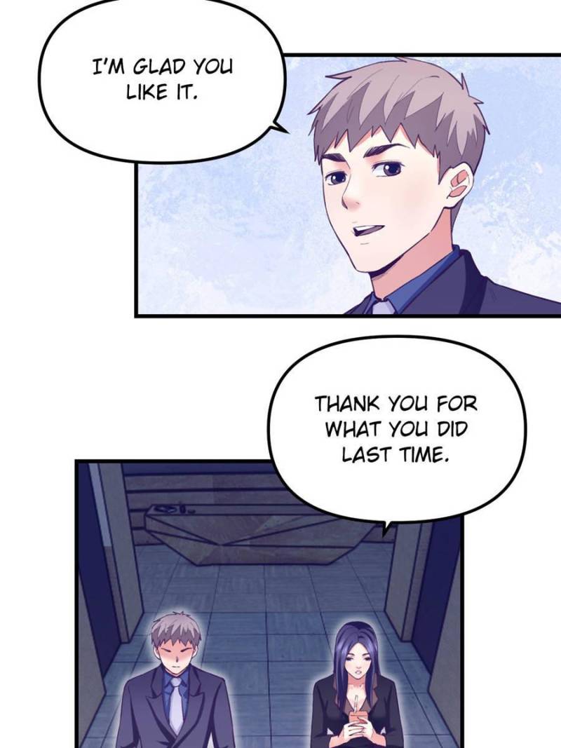 Read Dreamland Adventure Manga Online