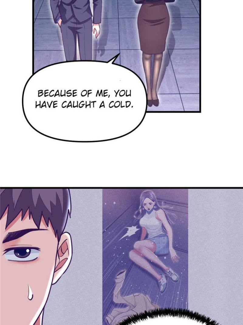 Read Dreamland Adventure Manga Online