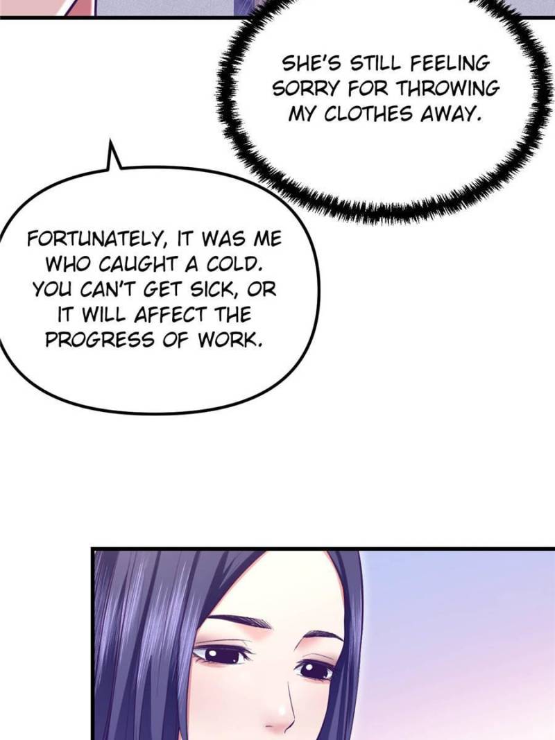 Read Dreamland Adventure Manga Online