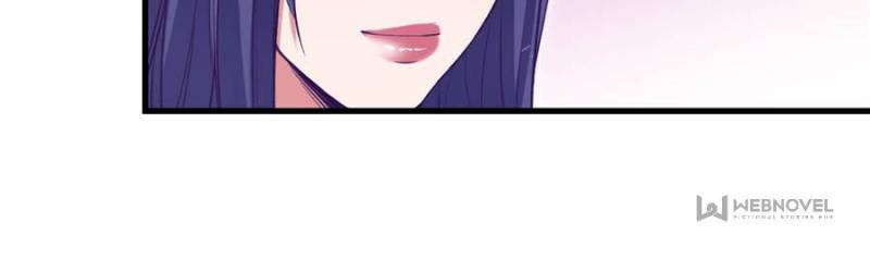 Read Dreamland Adventure Manga Online