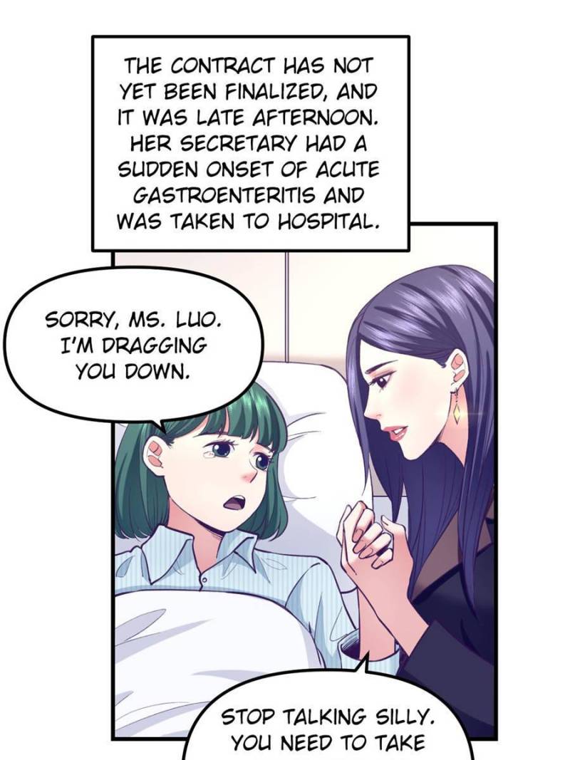 Read Dreamland Adventure Manga Online