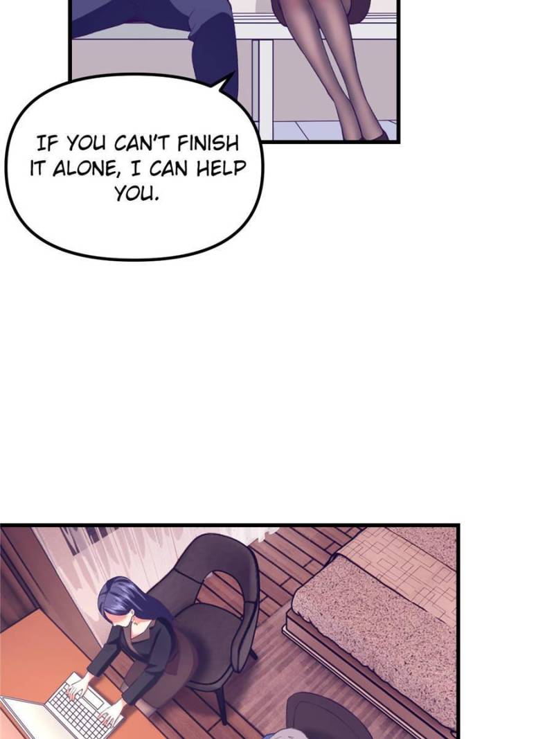 Read Dreamland Adventure Manga Online
