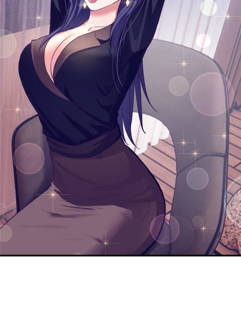Read Dreamland Adventure Manga Online
