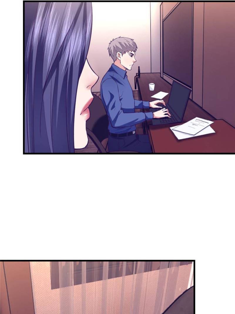Read Dreamland Adventure Manga Online