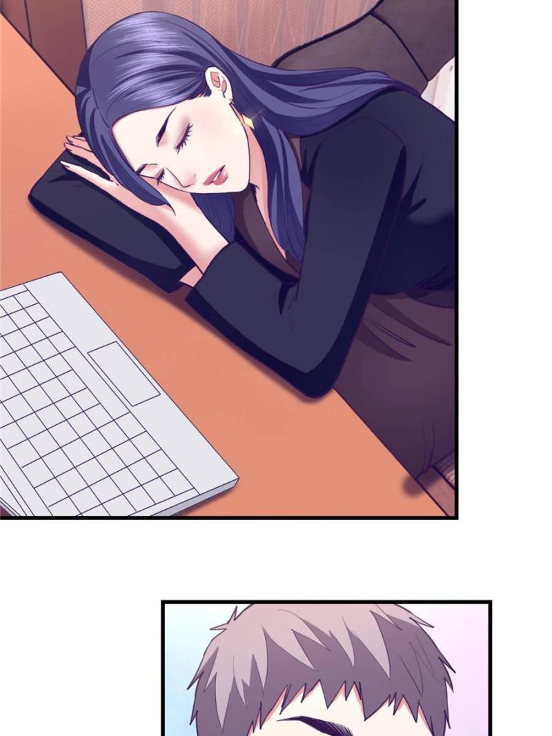 Read Dreamland Adventure Manga Online