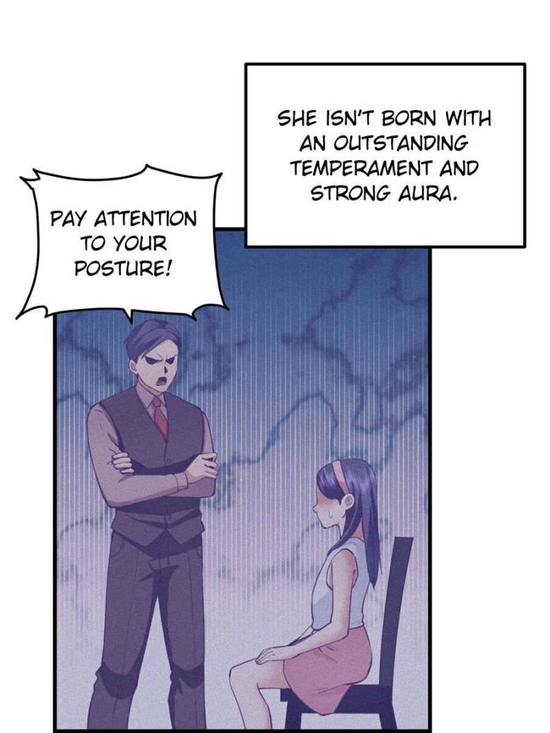 Read Dreamland Adventure Manga Online