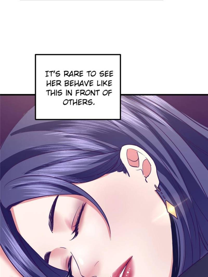 Read Dreamland Adventure Manga Online