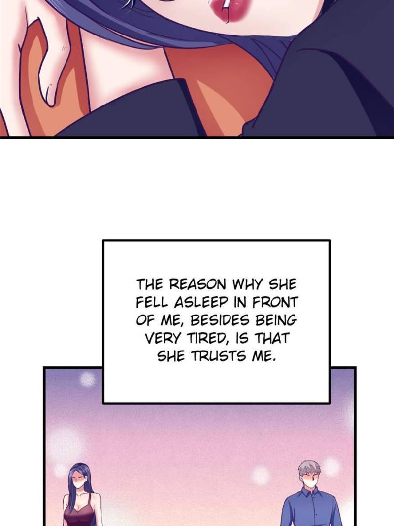 Read Dreamland Adventure Manga Online