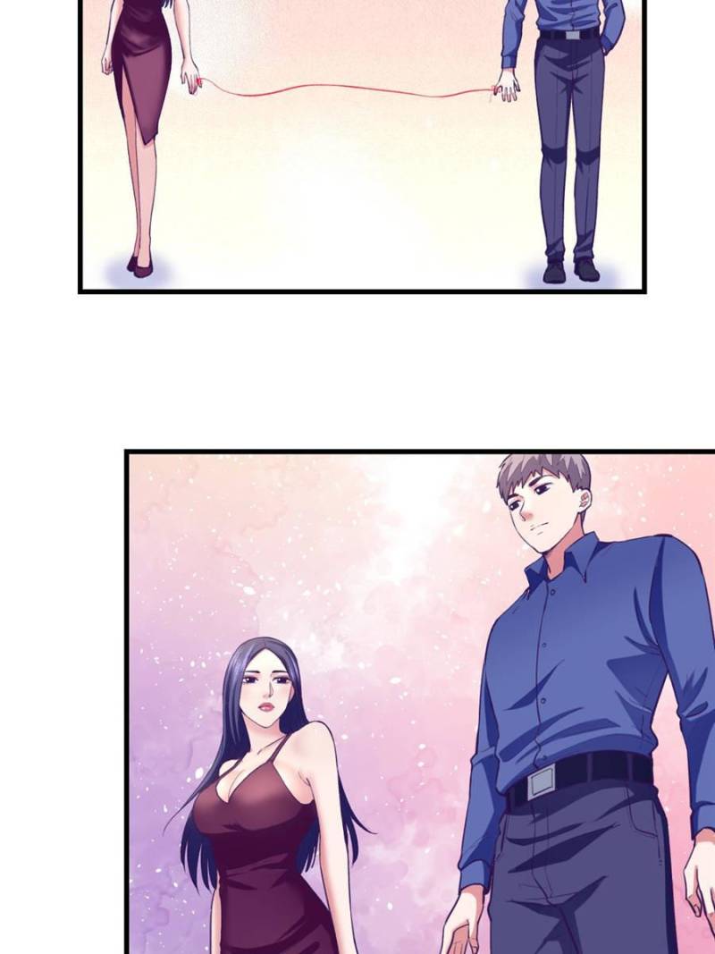 Read Dreamland Adventure Manga Online