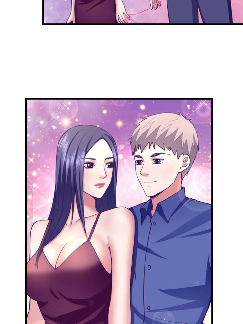 Read Dreamland Adventure Manga Online