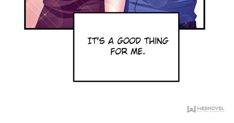 Read Dreamland Adventure Manga Online