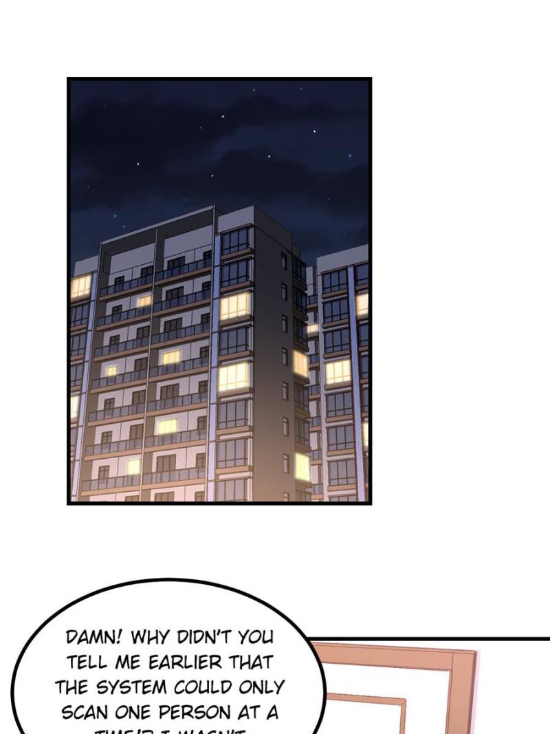 Read Dreamland Adventure Manga Online