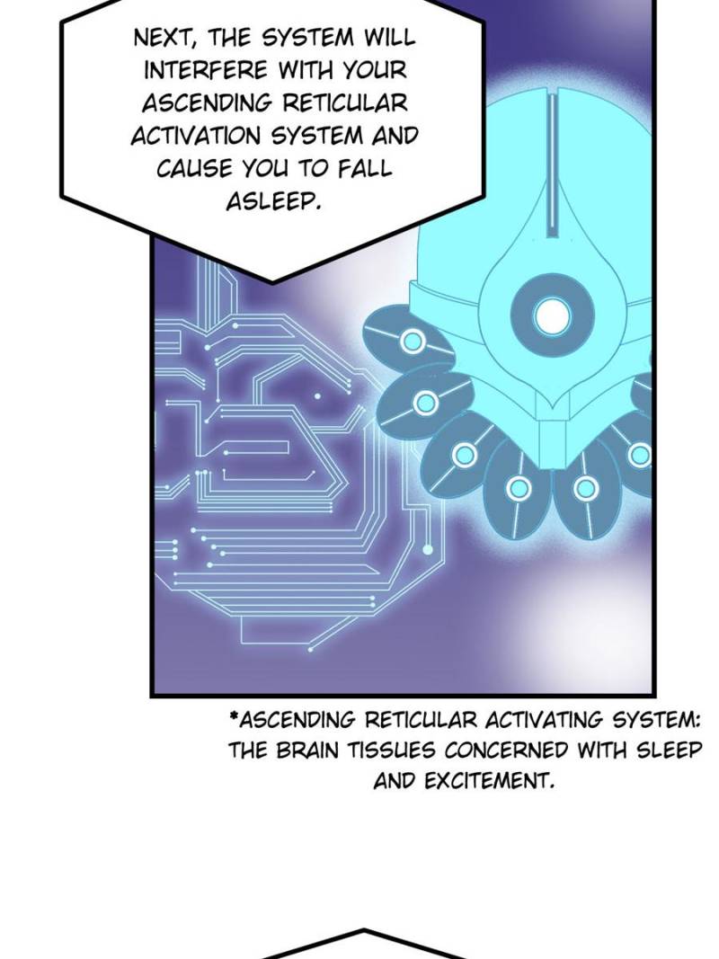 Read Dreamland Adventure Manga Online