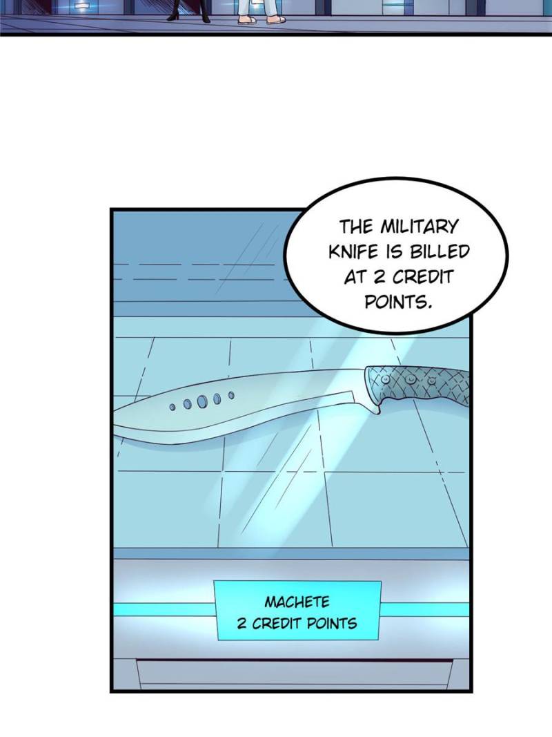 Read Dreamland Adventure Manga Online