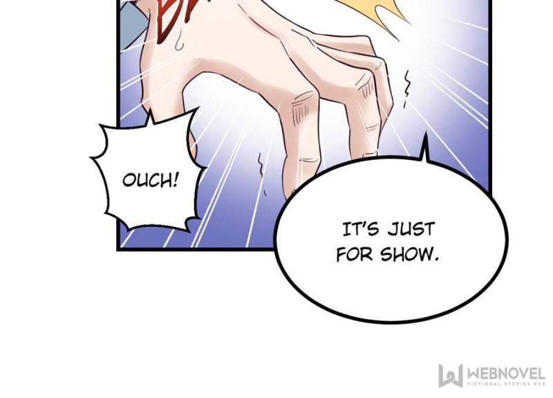 Read Dreamland Adventure Manga Online