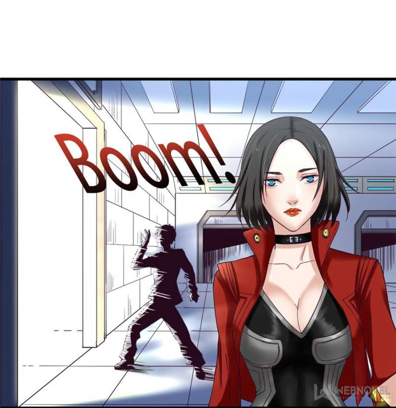 Read Dreamland Adventure Manga Online