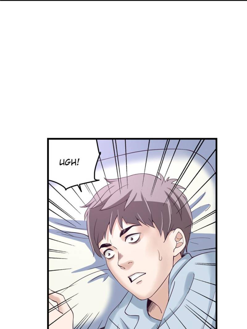 Read Dreamland Adventure Manga Online