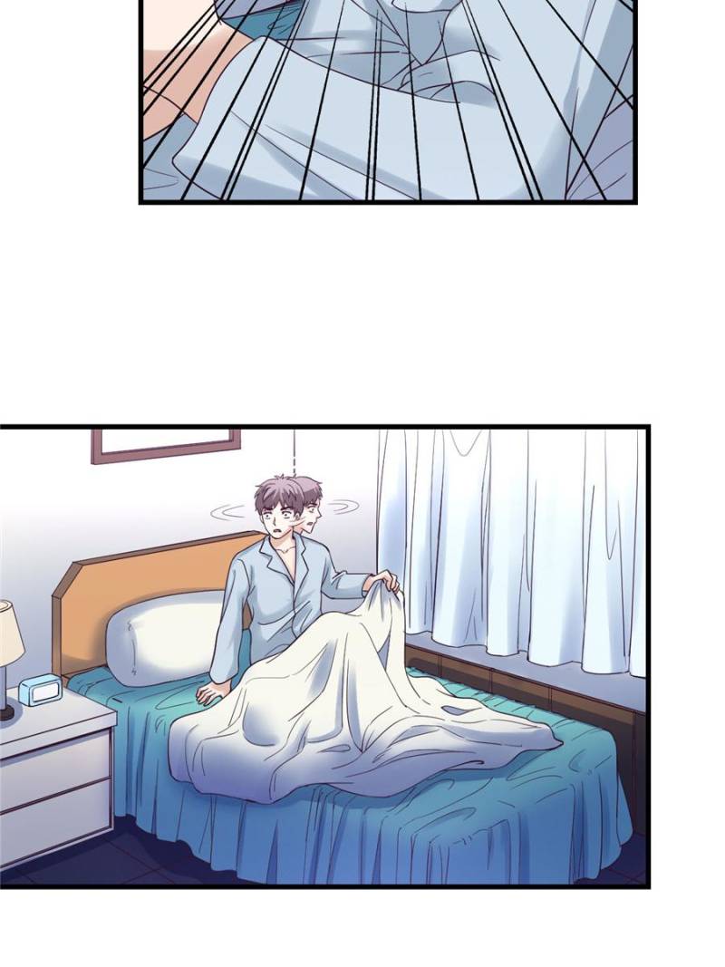 Read Dreamland Adventure Manga Online