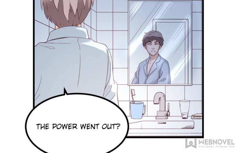 Read Dreamland Adventure Manga Online