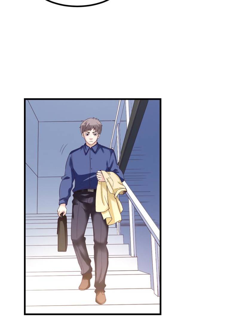 Read Dreamland Adventure Manga Online