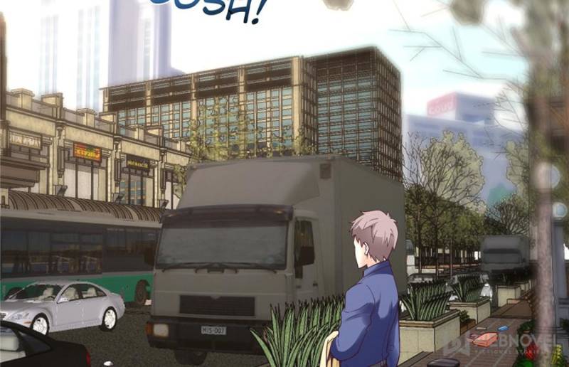 Read Dreamland Adventure Manga Online