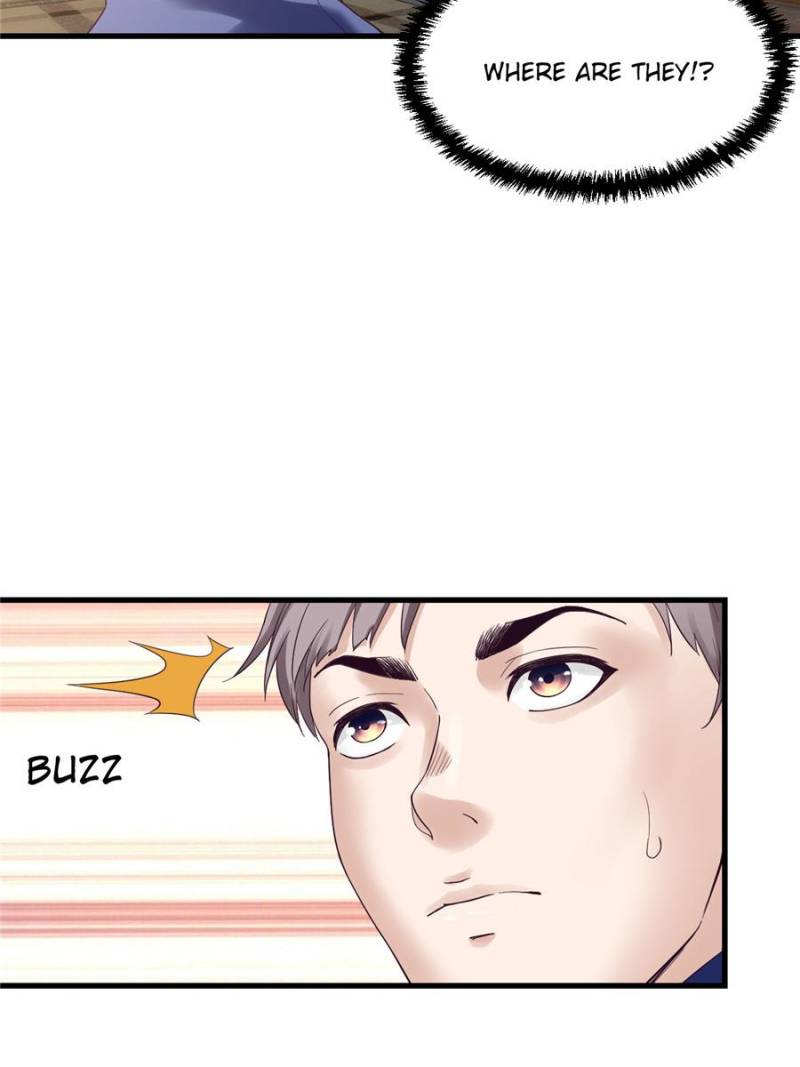 Read Dreamland Adventure Manga Online