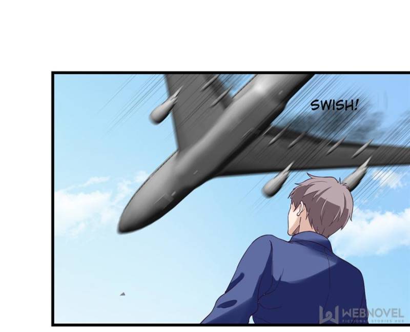 Read Dreamland Adventure Manga Online