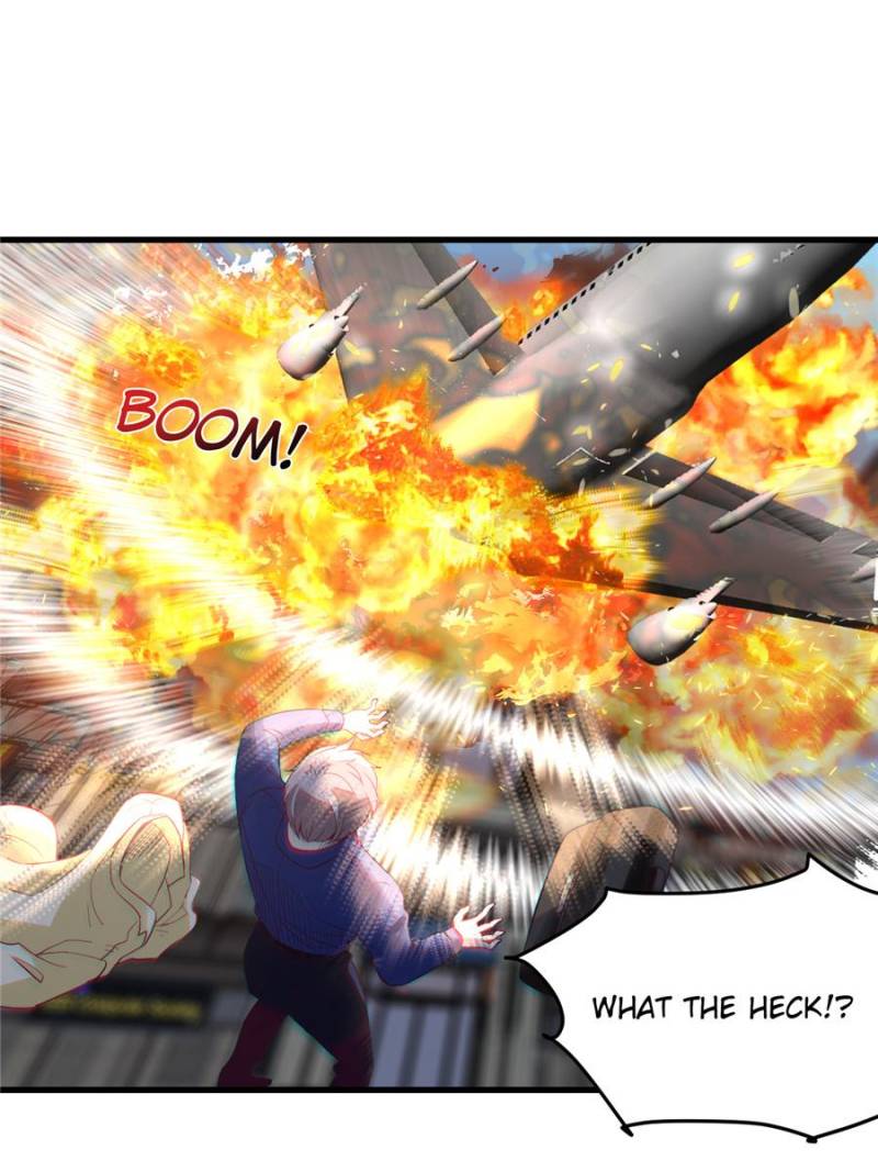 Read Dreamland Adventure Manga Online