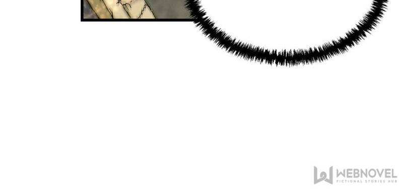 Read Dreamland Adventure Manga Online